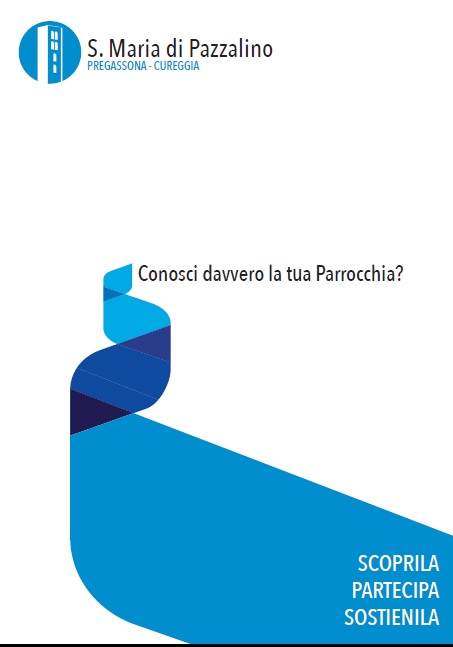 Conosci davvero la tua Parrocchia?